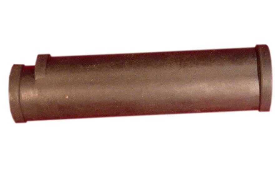Amazon.com: C412000360 Genuine Shindaiwa Shaft Grip 22026